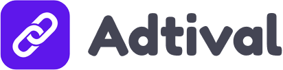 Adtival Logo